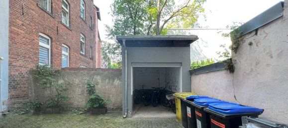 5غرفة بناية في Erfurt, Germany رقم 30275 40