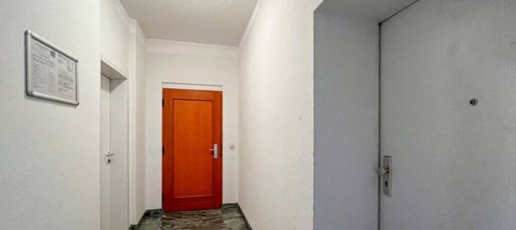 5غرفة بناية في Erfurt, Germany رقم 30275 35