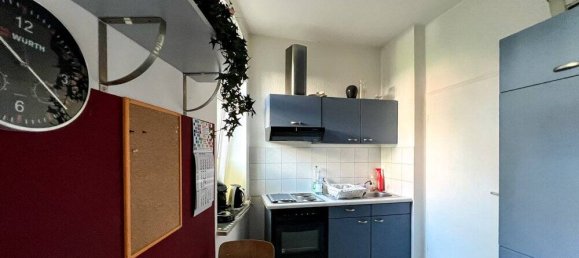 5غرفة بناية في Erfurt, Germany رقم 30275 32