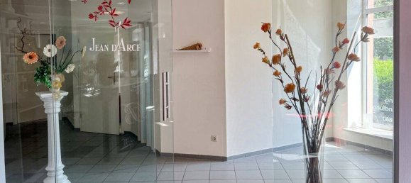 5غرفة بناية في Erfurt, Germany رقم 30275 18