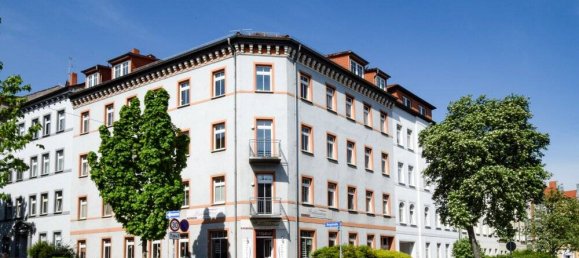 5غرفة بناية في Erfurt, Germany رقم 30275 45