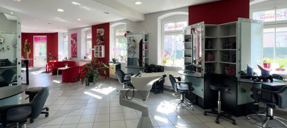 5غرفة بناية في Erfurt, Germany رقم 30275 11