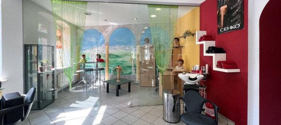 5غرفة بناية في Erfurt, Germany رقم 30275 14