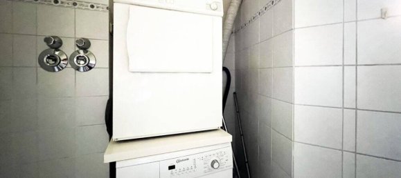 5غرفة بناية في Erfurt, Germany رقم 30275 30