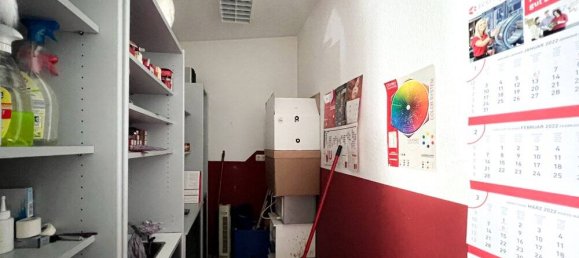 5غرفة بناية في Erfurt, Germany رقم 30275 27