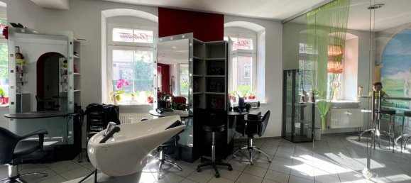 5غرفة بناية في Erfurt, Germany رقم 30275 10