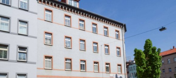 5غرفة بناية في Erfurt, Germany رقم 30275 6