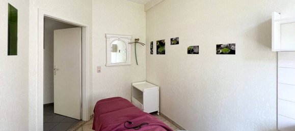 5غرفة بناية في Erfurt, Germany رقم 30275 24