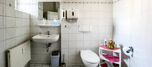 5غرفة بناية في Erfurt, Germany رقم 30275 29