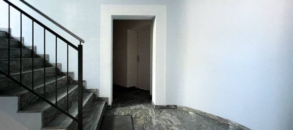 5غرفة بناية في Erfurt, Germany رقم 30275 37