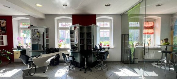 5غرفة بناية في Erfurt, Germany رقم 30275 13