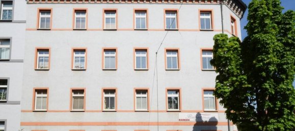 5غرفة بناية في Erfurt, Germany رقم 30275 48