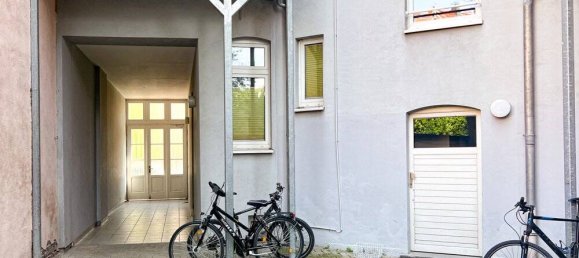 5غرفة بناية في Erfurt, Germany رقم 30275 39