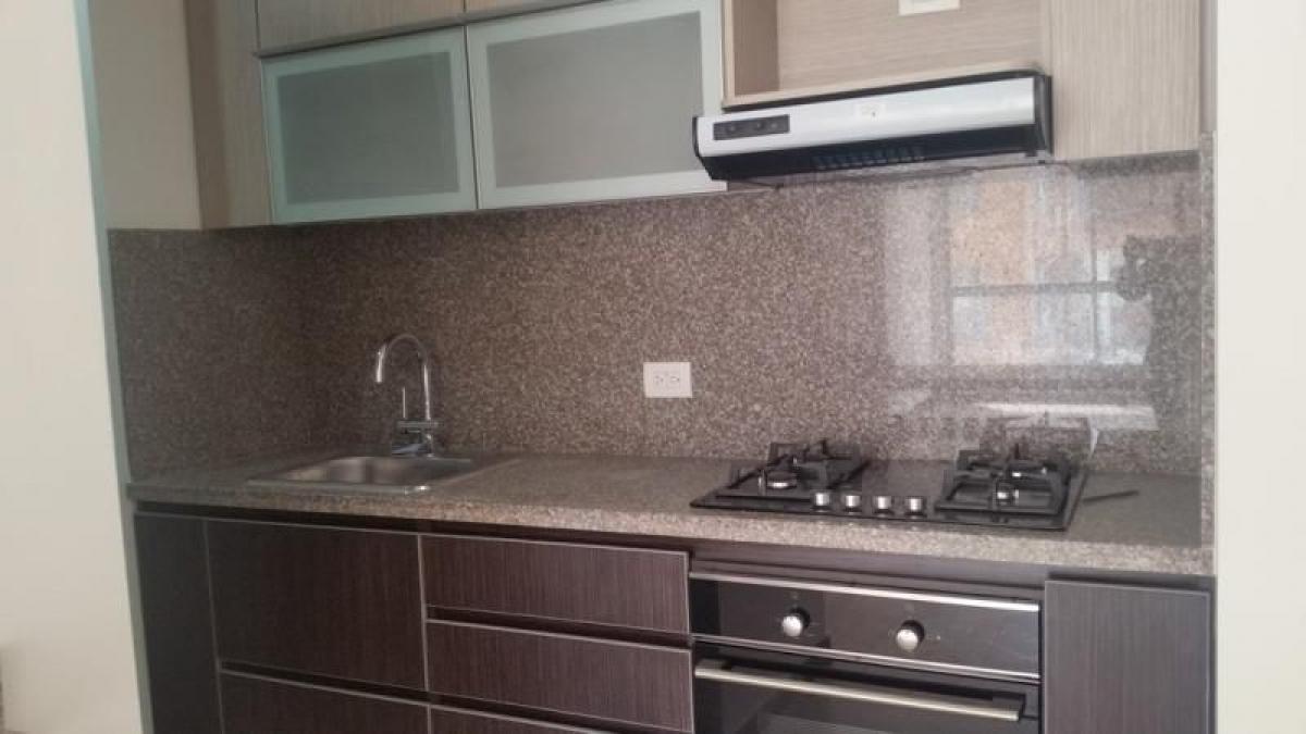 استوديو في Bogota, Colombia رقم 11889