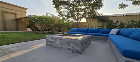 Villa T3 em Al Riffa, UAE N.º 107219 5