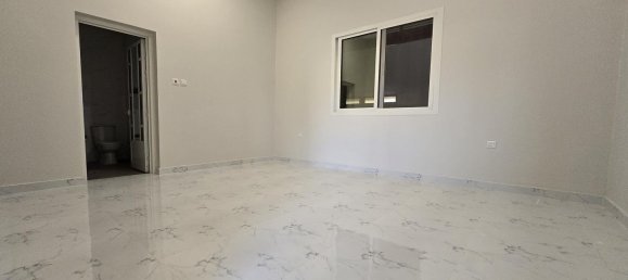 Villa T3 em Al Riffa, UAE N.º 107219 10