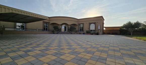 Villa T3 em Al Riffa, UAE N.º 107219 4