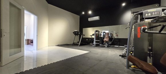 Villa T3 em Al Riffa, UAE N.º 107219 20