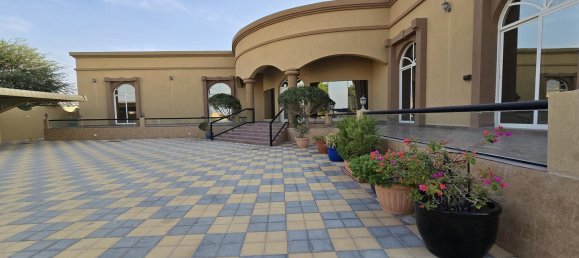 Villa T3 em Al Riffa, UAE N.º 107219 3