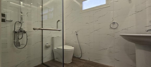 Villa T3 em Al Riffa, UAE N.º 107219 25