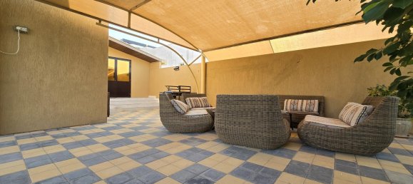 Villa T3 em Al Riffa, UAE N.º 107219 6