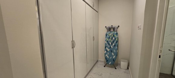 Villa T3 em Al Riffa, UAE N.º 107219 24