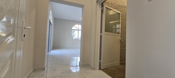 Villa T3 em Al Riffa, UAE N.º 107219 26