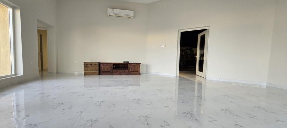 Villa T3 em Al Riffa, UAE N.º 107219 7