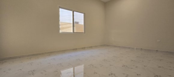 Villa T3 em Al Riffa, UAE N.º 107219 22