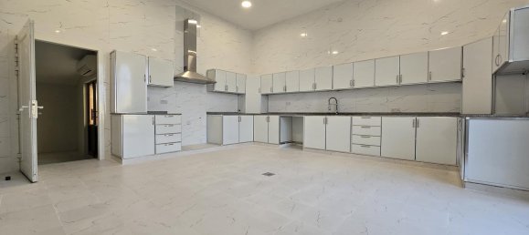 Villa T3 em Al Riffa, UAE N.º 107219 14