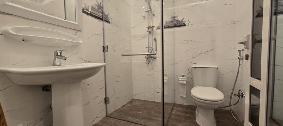 Villa T3 em Al Riffa, UAE N.º 107219 12