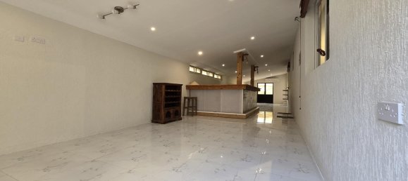 Villa T3 em Al Riffa, UAE N.º 107219 18