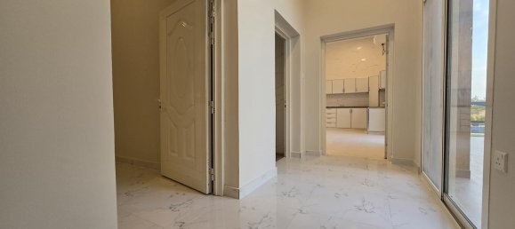 Villa T3 em Al Riffa, UAE N.º 107219 9