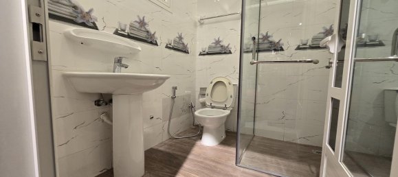 Villa T3 em Al Riffa, UAE N.º 107219 21