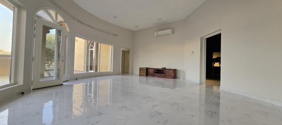 Villa T3 em Al Riffa, UAE N.º 107219 8