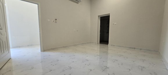 Villa T3 em Al Riffa, UAE N.º 107219 11