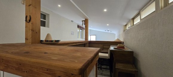 Villa T3 em Al Riffa, UAE N.º 107219 17