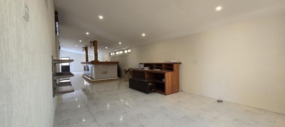 Villa T3 em Al Riffa, UAE N.º 107219 16