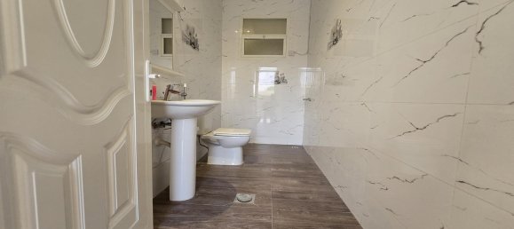 Villa T3 em Al Riffa, UAE N.º 107219 13