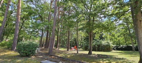 Дом с 1 спальней в Фонтенбло, Франция № 296426 2