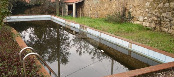 11 rooms Villa in Sesto Fiorentino, Italy No. 35733 2