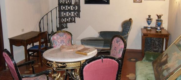 11 rooms Villa in Sesto Fiorentino, Italy No. 35733 7