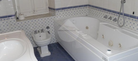 11 rooms Villa in Sesto Fiorentino, Italy No. 35733 15