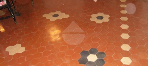 11 rooms Villa in Sesto Fiorentino, Italy No. 35733 10