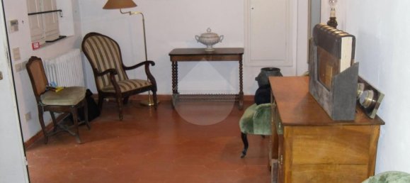 11 rooms Villa in Sesto Fiorentino, Italy No. 35733 11