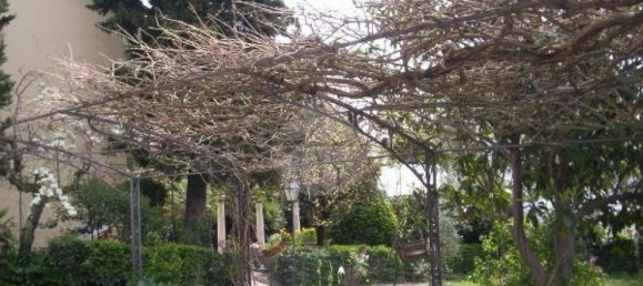 11 rooms Villa in Sesto Fiorentino, Italy No. 35733 3