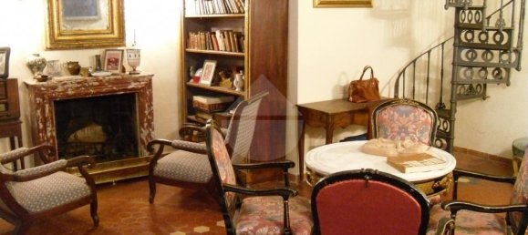 11 rooms Villa in Sesto Fiorentino, Italy No. 35733 5