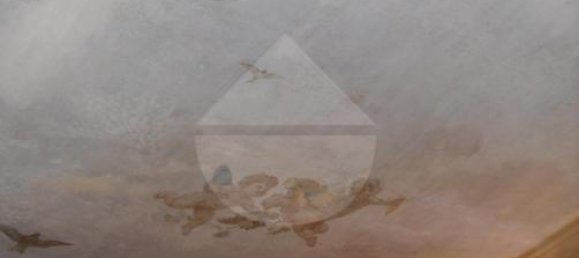 11 rooms Villa in Sesto Fiorentino, Italy No. 35733 8