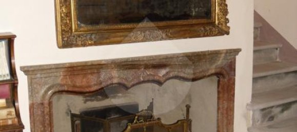 11 rooms Villa in Sesto Fiorentino, Italy No. 35733 13