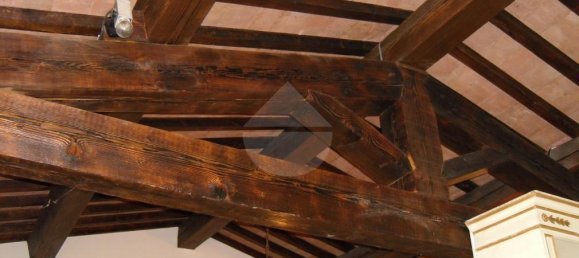 11 rooms Villa in Sesto Fiorentino, Italy No. 35733 14